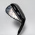 Titleist Vokey SM8 Brushed Steel Gap Wedge GW 50* 12 Bounce F-Grind SM8 Wedge RH, 2 of 12