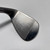 Titleist Vokey SM8 Brushed Steel Gap Wedge GW 50* 12 Bounce F-Grind SM8 Wedge RH, 3 of 12