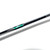 Titleist Vokey SM8 Brushed Steel Gap Wedge GW 50* 12 Bounce F-Grind SM8 Wedge RH, 4 of 12