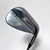 Titleist Vokey SM8 Tour Chrome Gap Wedge GW 50* 8 Bounce F SM8 Wedge RH, 1 of 12