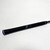 Titleist Vokey SM8 Tour Chrome Gap Wedge GW 50* 8 Bounce F SM8 Wedge RH, 5 of 12