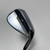 Titleist Vokey SM8 Tour Chrome Gap Wedge GW 50* 12 F Project X LZ X Stiff RH, 2 of 12