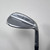 Titleist Vokey SM10 Tour Chrome Sand Wedge SW 54* 10 Bounce S-Grind SM10 RH NEW, 1 of 12