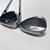 Titleist Vokey SM9 Tour Chrome Wedge Set 56* 14 | 60* 12 SM9 Wedge Steel Mens RH, 2 of 12