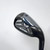 TaylorMade Burner 2.0 Single 8 Iron SuperFast 55g Ladies Graphite Womens RH, 2 of 12