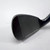 TaylorMade Burner 2.0 Single 8 Iron SuperFast 55g Ladies Graphite Womens RH, 4 of 12