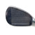 TaylorMade Rac OS Approach Wedge AW FCM 6.5 Rifle Precision Extra Stiff RH, 3 of 12
