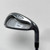 TaylorMade Rac OS 2005 Single 7 Iron FCM 6.5 Rifle Precision Extra Stiff RH, 1 of 12