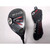Ping G410 3 Hybrid 19* Alta CB 70g Regular Graphite Mens RH HC, 1 of 12