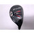 Ping G410 3 Hybrid 19* Alta CB 70g Regular Graphite Mens RH HC, 2 of 12
