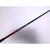Ping G410 3 Hybrid 19* Alta CB 70g Regular Graphite Mens RH HC, 7 of 12