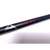 Ping G410 3 Hybrid 19* Alta CB 70g Regular Graphite Mens RH HC, 8 of 12