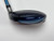 XXIO 12 Ladies 6 Hybrid 28* MP 1200L Flex 2111 34g Ladies Graphite Womens RH, 3 of 12