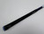 XXIO 12 Ladies 6 Hybrid 28* MP 1200L Flex 2111 34g Ladies Graphite Womens RH, 7 of 12