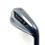 Callaway Apex Ai200 7 Iron True Temper Dynamic Gold Mid S300 100g Stiff RH, 2 of 12