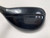 XXIO X Black 4 Hybrid 20* Miyazaki AX-1 51g Regular Graphite Mens RH, 3 of 12