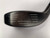 XXIO X Black 4 Hybrid 20* Miyazaki AX-1 51g Regular Graphite Mens RH, 5 of 12