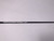 XXIO X Black 4 Hybrid 20* Miyazaki AX-1 51g Regular Graphite Mens RH, 6 of 12