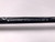 XXIO X Black 4 Hybrid 20* Miyazaki AX-1 51g Regular Graphite Mens RH, 7 of 12