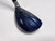 XXIO 12 6 Hybrid 26* Fujikura Vista Pro HB 50g Regular Graphite Mens RH, 4 of 12