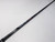 XXIO 12 6 Hybrid 26* Fujikura Vista Pro HB 50g Regular Graphite Mens RH, 7 of 12