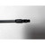 Aldila TP Tour Preferred TX 65g Tour Extra Stiff Driver Shaft 44.5" -TaylorMade, 3 of 12