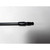 Aldila TP Tour Preferred TX 65g Tour Extra Stiff Driver Shaft 44.5" -TaylorMade, 6 of 12