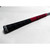Aldila TP Tour Preferred TX 65g Tour Extra Stiff Driver Shaft 44.5" -TaylorMade, 7 of 12
