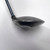 Callaway Big Bertha Warbird 7 Fairway Wood 21* RCH 90 90g Firm Graphite Mens RH, 3 of 12
