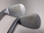 PXG 0311 P GEN3 Iron Set 4-PW+GW steelfiber fc 115 cw F4 Stiff RH, 8 of 12