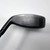 Callaway Rogue X 3 Hybrid 18* Aldila Synergy 60g Regular Graphite Mens RH HC, 5 of 12