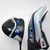 Cobra AeroJet LS Driver 10.5* Fujikura Ventus Red 5R Regular Graphite Mens RH HC, 1 of 12