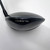 Cobra AeroJet LS Driver 10.5* Fujikura Ventus Red 5R Regular Graphite Mens RH HC, 4 of 12