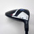 Cobra AeroJet LS Driver 10.5* Fujikura Ventus Red 5R Regular Graphite Mens RH HC, 6 of 12