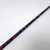 Cobra AeroJet LS Driver 10.5* Fujikura Ventus Red 5R Regular Graphite Mens RH HC, 7 of 12