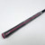 Cobra AeroJet LS Driver 10.5* Fujikura Ventus Red 5R Regular Graphite Mens RH HC, 8 of 12