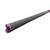 Fujikura Motore 5.3 Tour Spec 53g Ladies Graphite Fairway Shaft 41.5" -Mizuno, 6 of 12