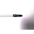 Fujikura Motore 7.3 Tour Spec 73g Extra Stiff Graphite Fairway Shaft 42" -Mizuno, 3 of 12