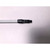 Fujikura Motore 7.3 Tour Spec 73g Extra Stiff Graphite Fairway Shaft 42" -Mizuno, 5 of 12