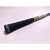 Fujikura Motore 7.3 Tour Spec 73g Extra Stiff Graphite Fairway Shaft 42" -Mizuno, 6 of 12