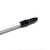 Fujikura Motore 6.3 Tour Spec 63g Regular Graphite Fairway Shaft 42" -Mizuno, 3 of 12