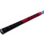 Fujikura Motore 6.3 Tour Spec 63g Regular Graphite Fairway Shaft 42" -Mizuno, 5 of 12