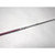Fujikura Motore Speeder VC 7.2 70g Extra Stiff Fairway Shaft 42.5" -Ping, 1 of 12