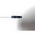 Fujikura Motore Speeder VC 7.2 70g Extra Stiff Fairway Shaft 42.5" -Ping, 5 of 12