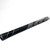Fujikura Motore Speeder 565 56g Stiff Graphite Driver Shaft 44.5" -Callaway, 5 of 12