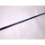 Fujikura Blue Extra Stiff Graphite Fairway Wood Shaft 42.25" -Mizuno, 1 of 12