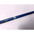 Fujikura Blue Extra Stiff Graphite Fairway Wood Shaft 42.25" -Mizuno, 2 of 12