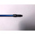 Fujikura Blue Extra Stiff Graphite Fairway Wood Shaft 42.25" -Mizuno, 5 of 12