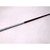 Fujikura Motore 70g Stiff Graphite Driver Shaft 44.25"-TaylorMade, 1 of 12