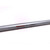 Fujikura Motore 70g Stiff Graphite Driver Shaft 44.25"-TaylorMade, 2 of 12